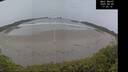 ./images/calvert/beach/20250406/beach20250406_173509M.jpg