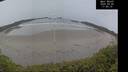 ./images/calvert/beach/20250406/beach20250406_174009M.jpg