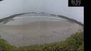 ./images/calvert/beach/20250406/beach20250406_174510M.jpg