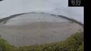 ./images/calvert/beach/20250406/beach20250406_191507M.jpg