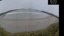 ./images/calvert/beach/20250406/beach20250406_200507M.jpg