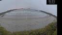 ./images/calvert/beach/20250406/beach20250406_201007M.jpg
