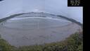 ./images/calvert/beach/20250406/beach20250406_202508M.jpg