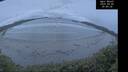 ./images/calvert/beach/20250406/beach20250406_204007M.jpg