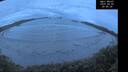./images/calvert/beach/20250406/beach20250406_204507M.jpg