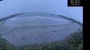 ./images/calvert/beach/20250407/beach20250407_063508M.jpg