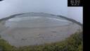 ./images/calvert/beach/20250407/beach20250407_065009M.jpg