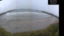 ./images/calvert/beach/20250407/beach20250407_065509M.jpg
