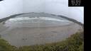 ./images/calvert/beach/20250407/beach20250407_070009M.jpg