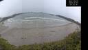 ./images/calvert/beach/20250407/beach20250407_071509M.jpg