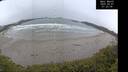 ./images/calvert/beach/20250407/beach20250407_072008M.jpg
