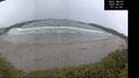 ./images/calvert/beach/20250407/beach20250407_072508M.jpg