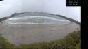 ./images/calvert/beach/20250407/beach20250407_073009M.jpg