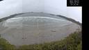./images/calvert/beach/20250407/beach20250407_073509M.jpg