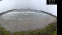 ./images/calvert/beach/20250407/beach20250407_074008M.jpg
