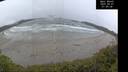 ./images/calvert/beach/20250407/beach20250407_074508M.jpg