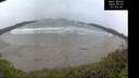 ./images/calvert/beach/20250407/beach20250407_075008M.jpg