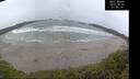 ./images/calvert/beach/20250407/beach20250407_075509M.jpg