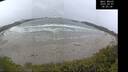 ./images/calvert/beach/20250407/beach20250407_080508M.jpg