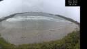 ./images/calvert/beach/20250407/beach20250407_081009M.jpg