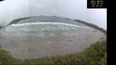./images/calvert/beach/20250407/beach20250407_081510M.jpg
