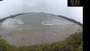 ./images/calvert/beach/20250407/beach20250407_082010M.jpg