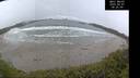 ./images/calvert/beach/20250407/beach20250407_082508M.jpg
