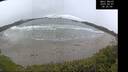 ./images/calvert/beach/20250407/beach20250407_083009M.jpg