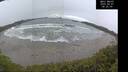 ./images/calvert/beach/20250407/beach20250407_083509M.jpg