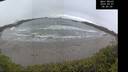 ./images/calvert/beach/20250407/beach20250407_084008M.jpg