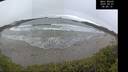 ./images/calvert/beach/20250407/beach20250407_084509M.jpg