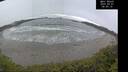 ./images/calvert/beach/20250407/beach20250407_085009M.jpg