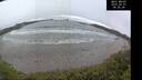 ./images/calvert/beach/20250407/beach20250407_085509M.jpg
