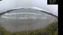 ./images/calvert/beach/20250407/beach20250407_090010M.jpg