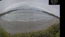 ./images/calvert/beach/20250407/beach20250407_100010M.jpg