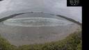 ./images/calvert/beach/20250407/beach20250407_103010M.jpg