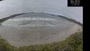 ./images/calvert/beach/20250407/beach20250407_110010M.jpg