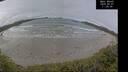 ./images/calvert/beach/20250407/beach20250407_110508M.jpg