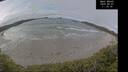 ./images/calvert/beach/20250407/beach20250407_111009M.jpg