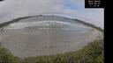 ./images/calvert/beach/20250407/beach20250407_111509M.jpg