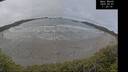./images/calvert/beach/20250407/beach20250407_112009M.jpg