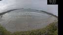 ./images/calvert/beach/20250407/beach20250407_112508M.jpg