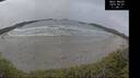 ./images/calvert/beach/20250407/beach20250407_113010M.jpg