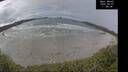 ./images/calvert/beach/20250407/beach20250407_114007M.jpg