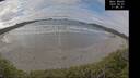 ./images/calvert/beach/20250407/beach20250407_114509M.jpg