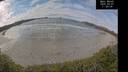 ./images/calvert/beach/20250407/beach20250407_115009M.jpg