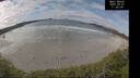 ./images/calvert/beach/20250407/beach20250407_115509M.jpg