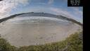 ./images/calvert/beach/20250407/beach20250407_120009M.jpg