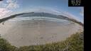 ./images/calvert/beach/20250407/beach20250407_120508M.jpg