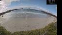 ./images/calvert/beach/20250407/beach20250407_121009M.jpg